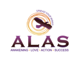 /public/logoimage/1391643273ALAS alas.png